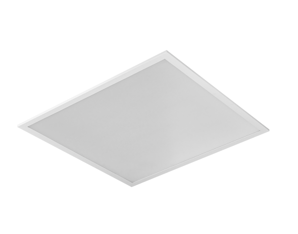 LED-Panel M600 Slim P #542003108600