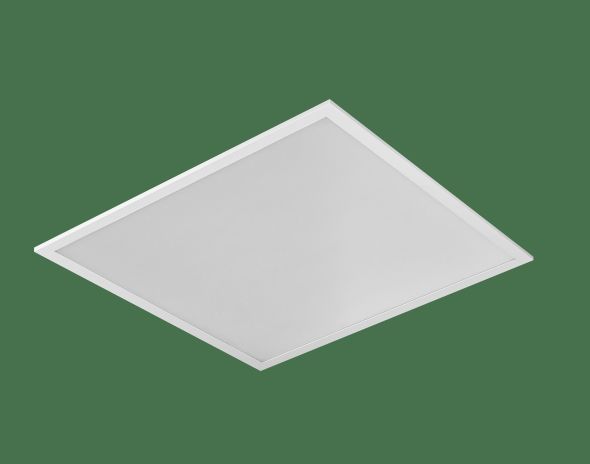 LED-Panel M600 Slim P #542003112000