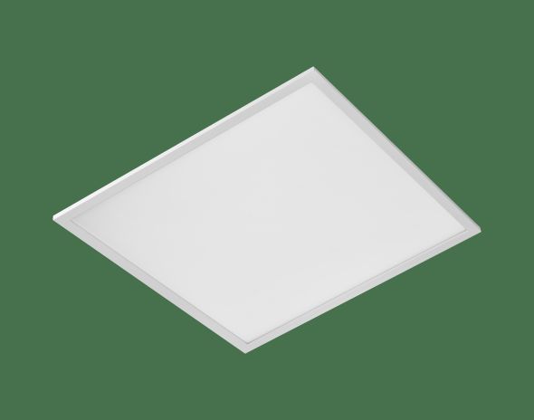 LED-Panel M600 Slim P #542004093000