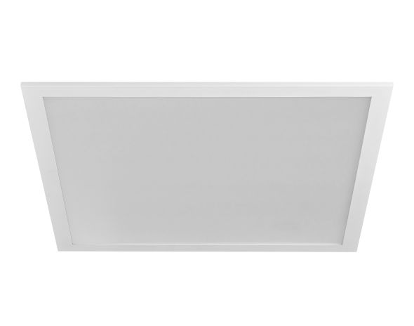 LED-Panel M625 Slim P #542003099900