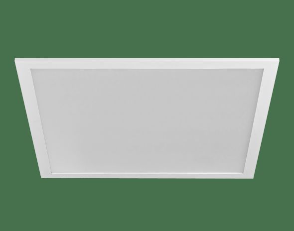 LED-Panel M625 Slim P #542003100000