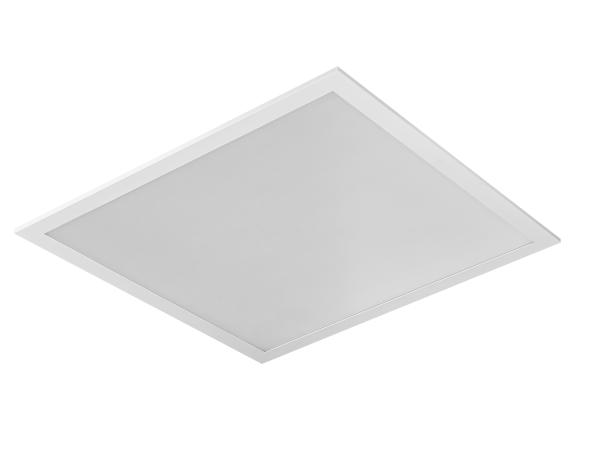 LED-Panel M625 Slim P #542003108400