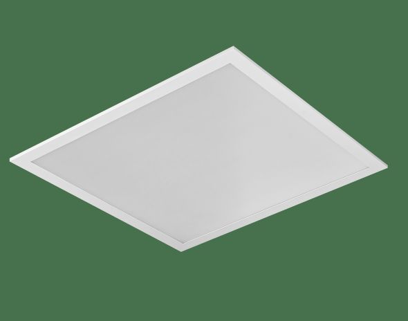 LED-Panel M625 Slim P #542003109600