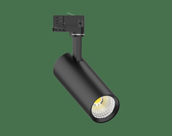 LED-Spot Spot Pe#541001186900