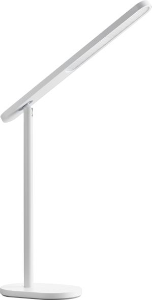 LED-Tischleuchte Desk Le#523003011600