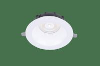 LED-Downlight Downli #540001333900