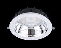 LED-Downlight Downli #540001334400