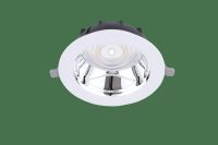 LED-Downlight Downli #540001334900