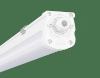 LED-Feuchtraumleuchte Waterp #711000005700