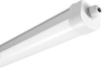 LED-Feuchtraumleuchte Waterpr#531000012100