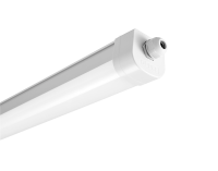 LED-Feuchtraumleuchte Waterpr#531000012100