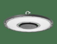 LED-Hallenstrahler Highbay#545001071000