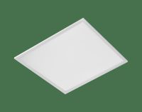 LED-Panel M600 Slim P #542004093200