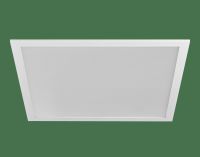 LED-Panel M625 Slim P #542003099900