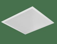 LED-Panel M625 Slim P #542003108400