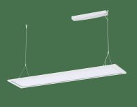 LED-Pendelleuchte Pendell#542004095200