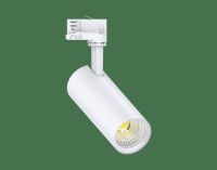 LED-Spot Spot Pe#541001186800