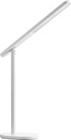 LED-Tischleuchte Desk Le#523003011600