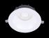 LED-Downlight Downli #540001333300