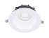 LED-Downlight Downli #540001333300