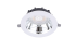 LED-Downlight Downli #540001334800