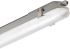 LED-Feuchtraumleuchte Waterpr#531000013000