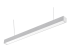 LED-Leuchte Lima 1 #542003131600