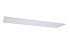 LED-Panel Slim P #542003100100