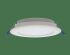 LED-Slim Downlight 540001365800