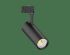 LED-Spot Spot Pe#541001186900