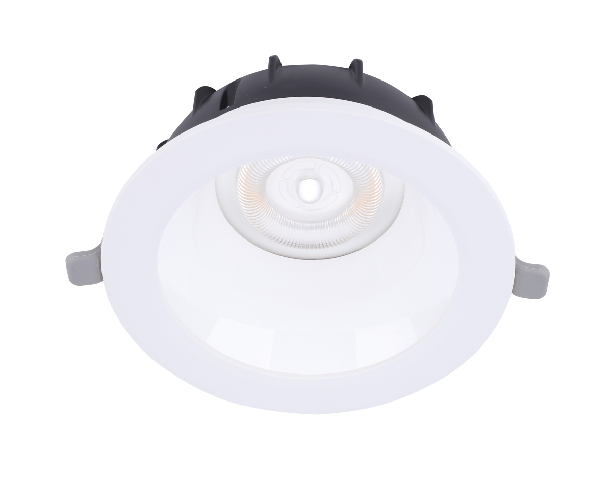 LED-Downlight Downli #540001333400