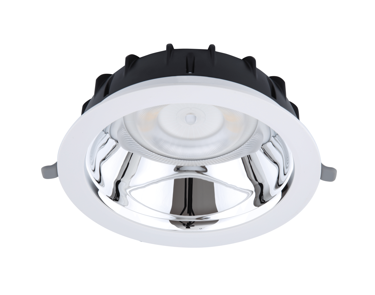 LED-Downlight Downli #540001334600