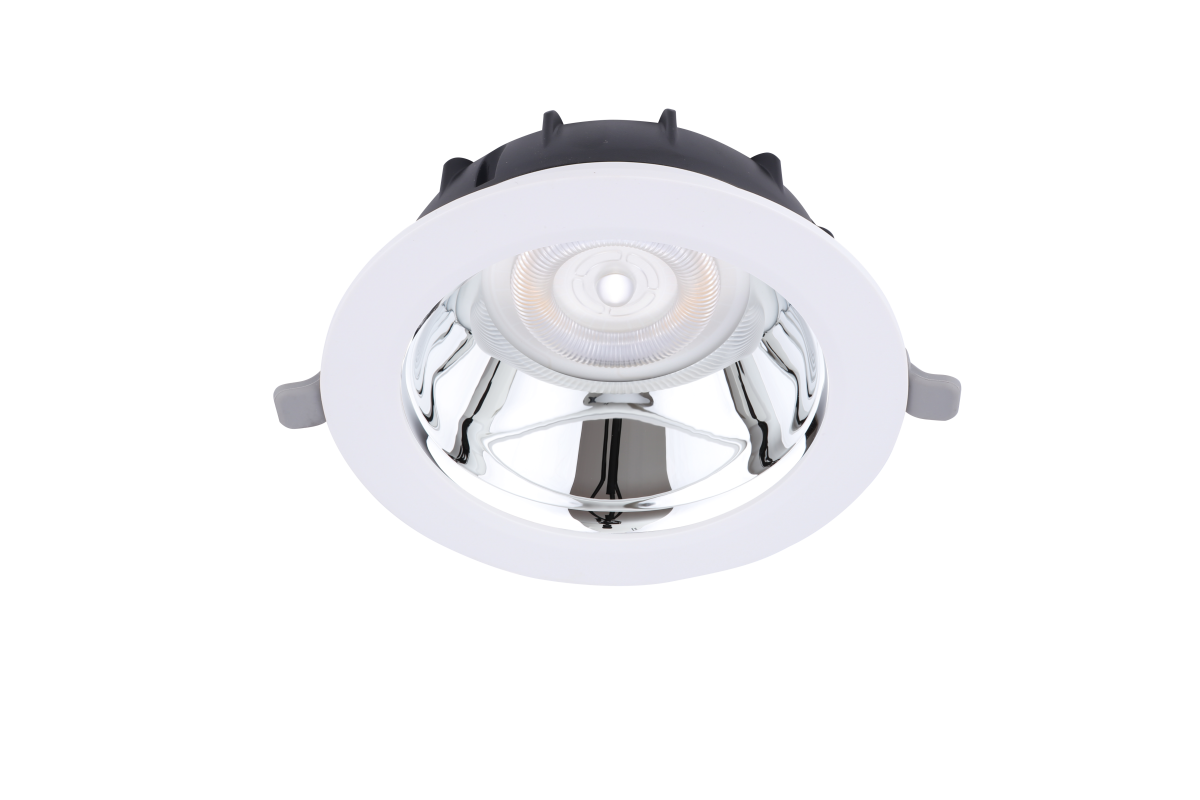 LED-Downlight Downli #540001334800