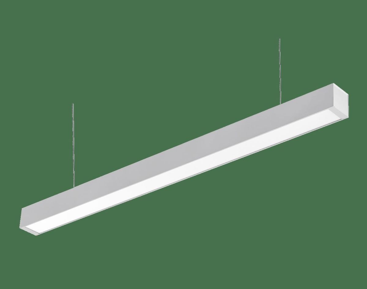 LED-Leuchte Lima 1 #542003131600