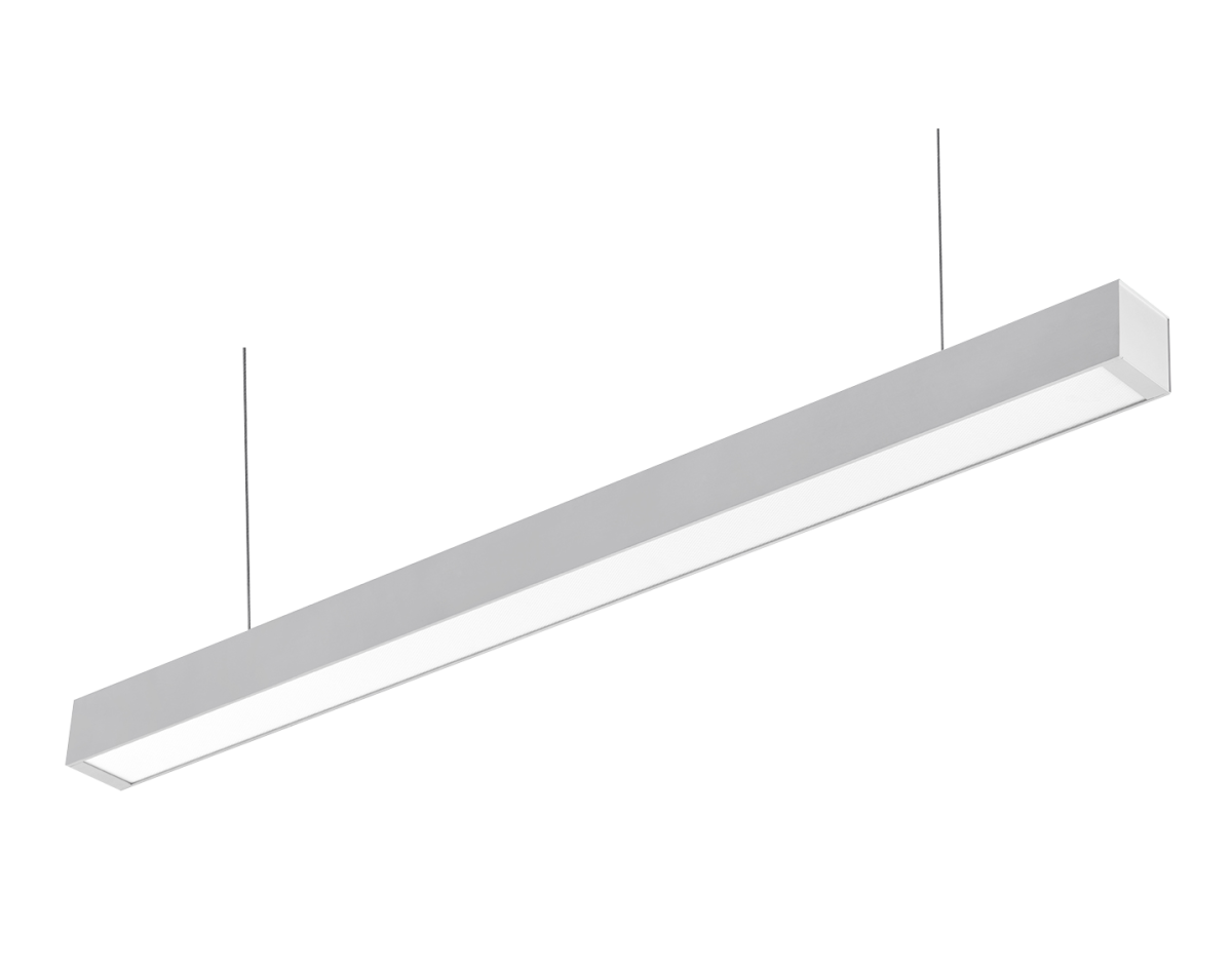 LED-Leuchte Lima 1 #542003131600