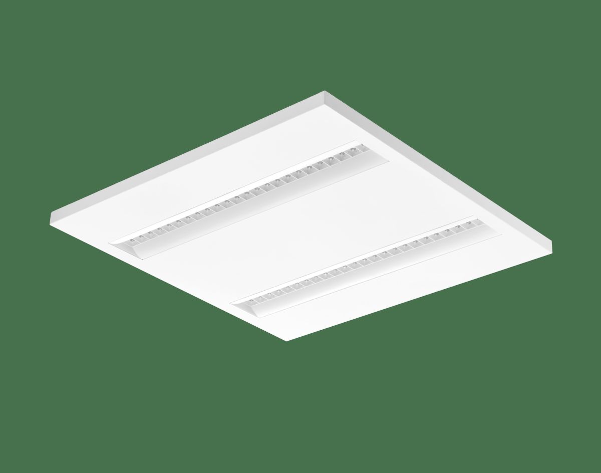 LED-Panel M600 Panel #542004091900