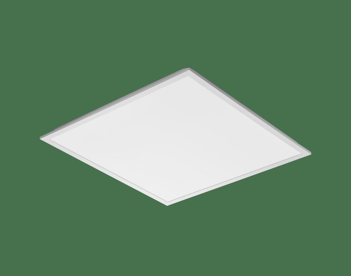 LED-Panel M600 Slim P #542003099800