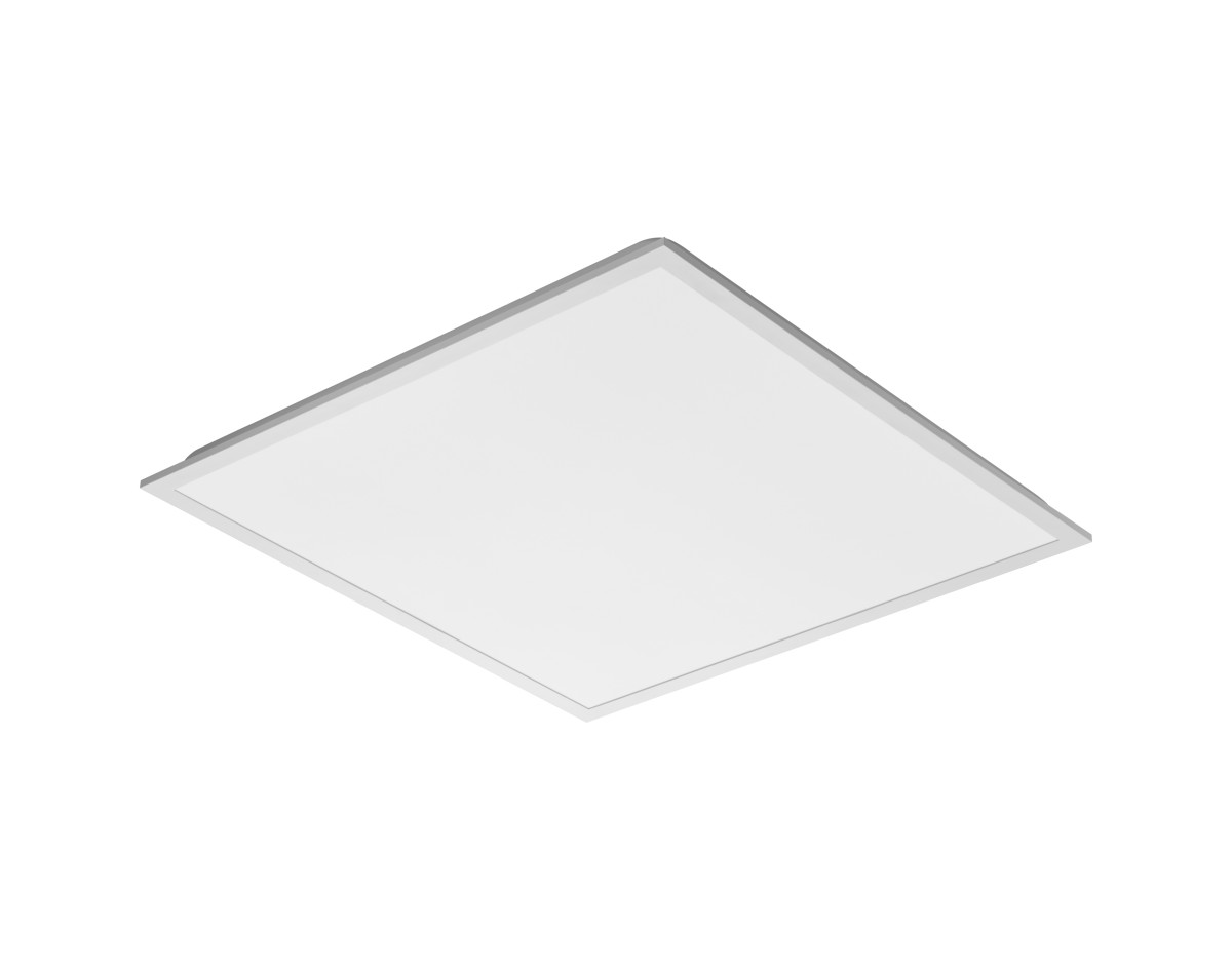 LED-Panel M600 Slim P #542003100400