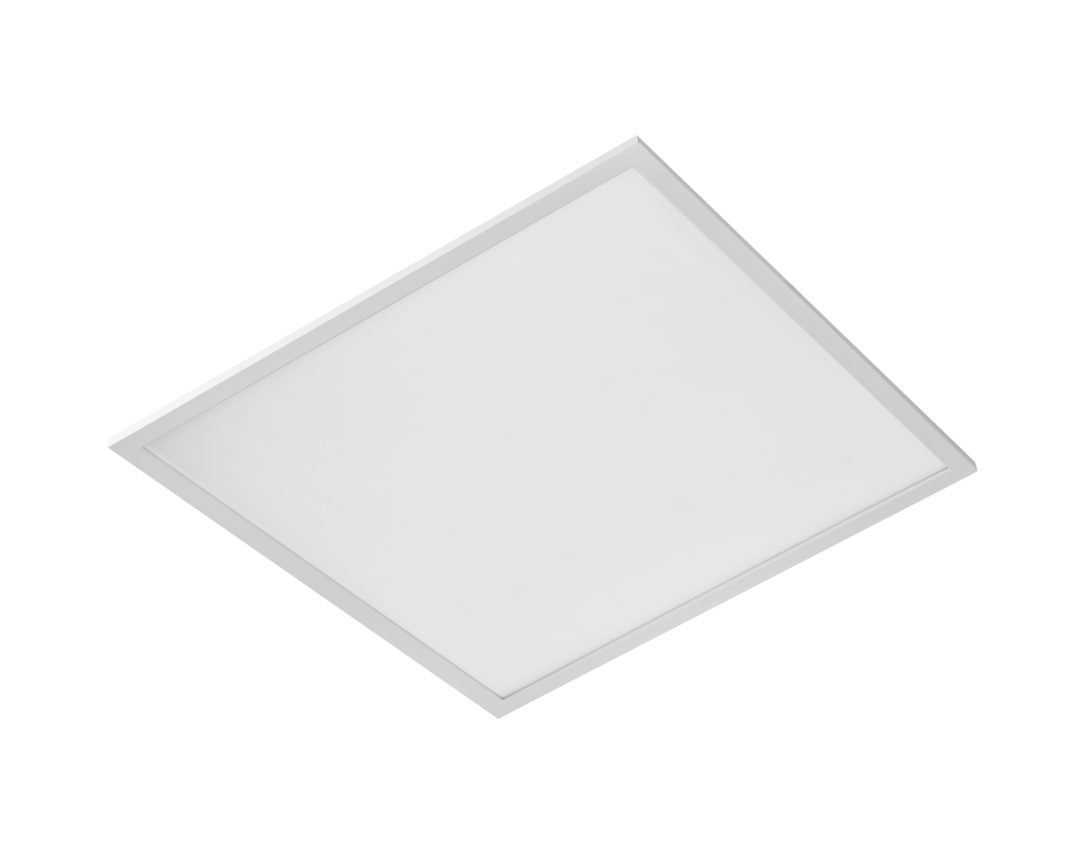 LED-Panel M600 Slim P #542004093000