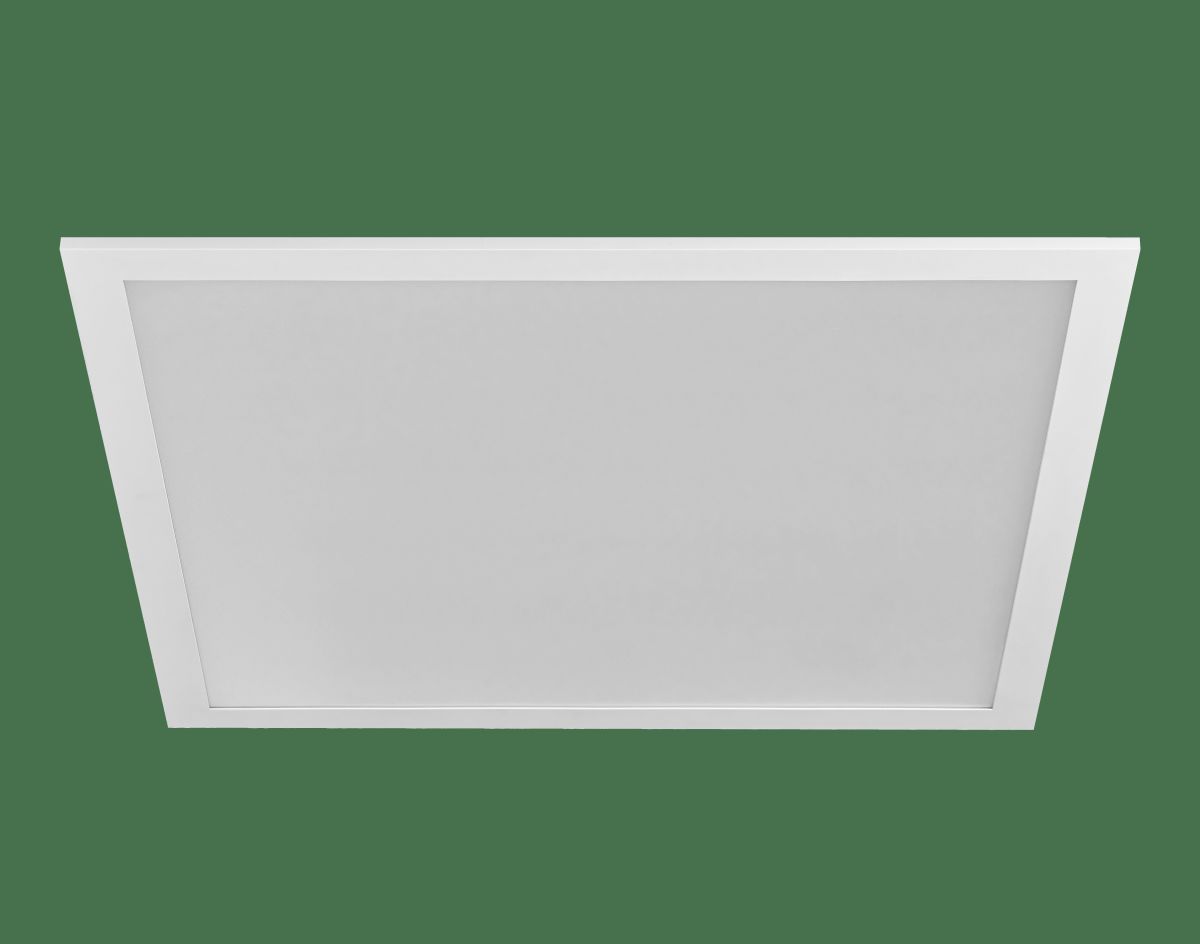 LED-Panel M625 Slim P #542003099900