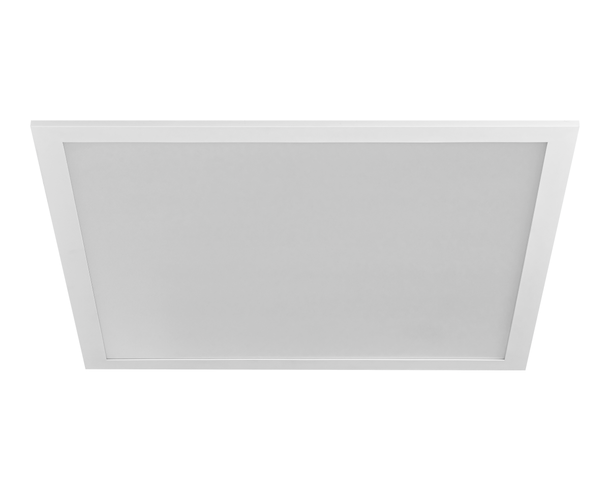 LED-Panel M625 Slim P #542003099900