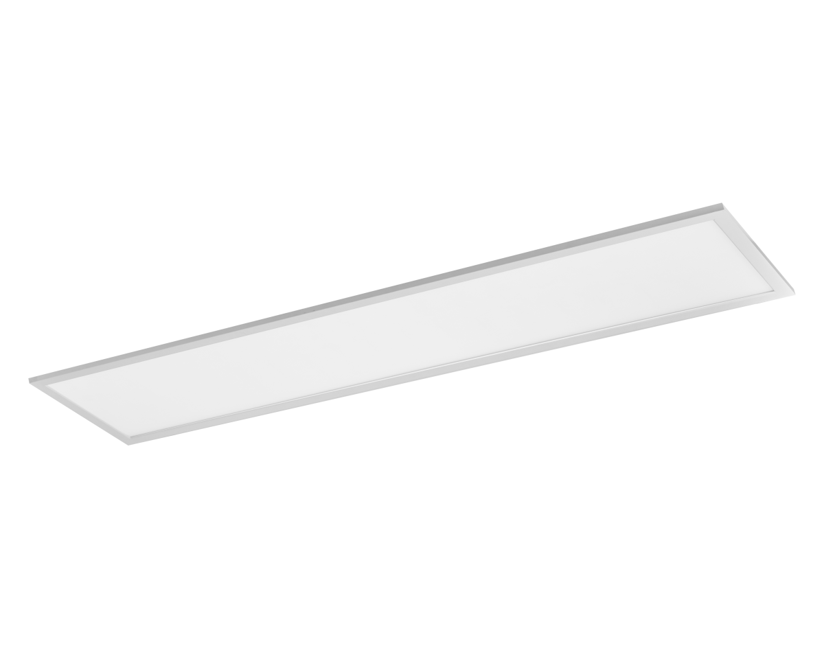 LED-Panel Slim P #542004094200