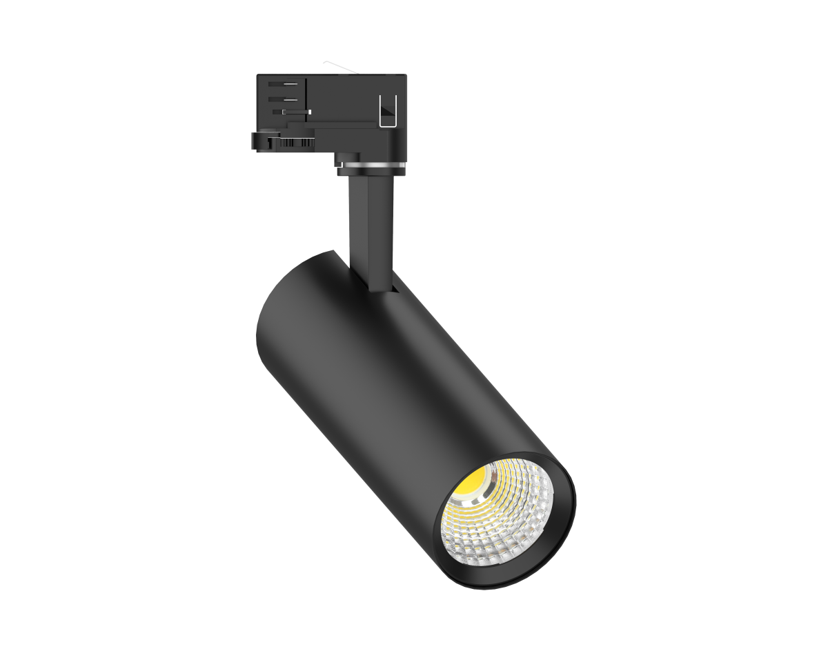 LED-Spot Spot Pe#541001186900