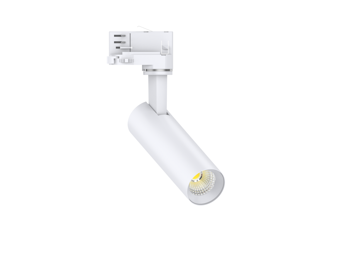 LED-Spot Spot Pe#541001187400