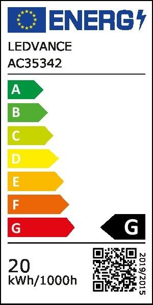 Halogenlampe G9 66720PRO 20W 240V G9