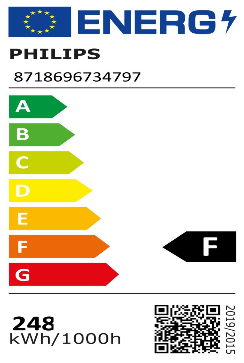 Entladungslampe CDMEPMWeco230W840E40