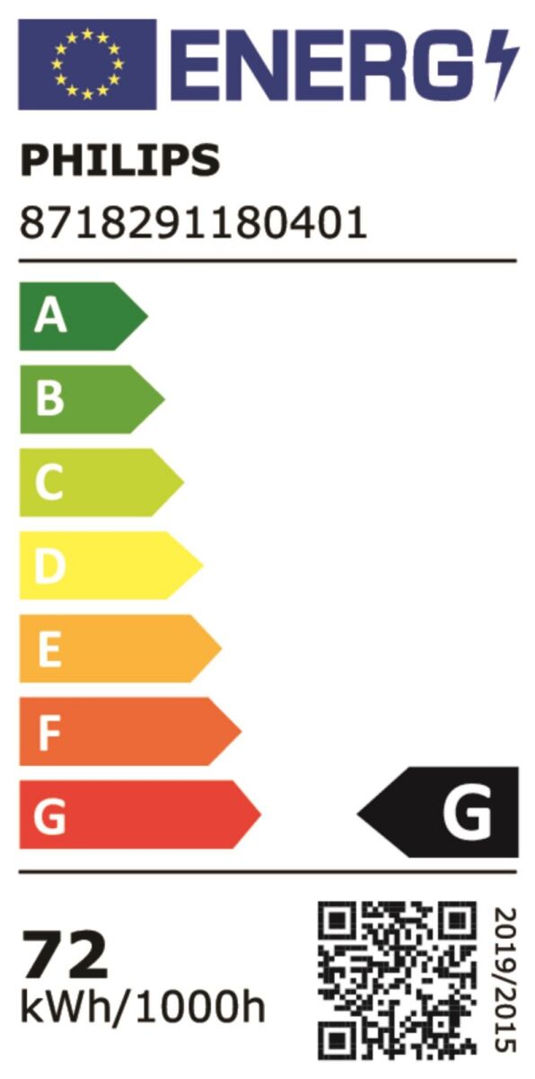 Entladungslampe SON PIA PLUS 70W E27