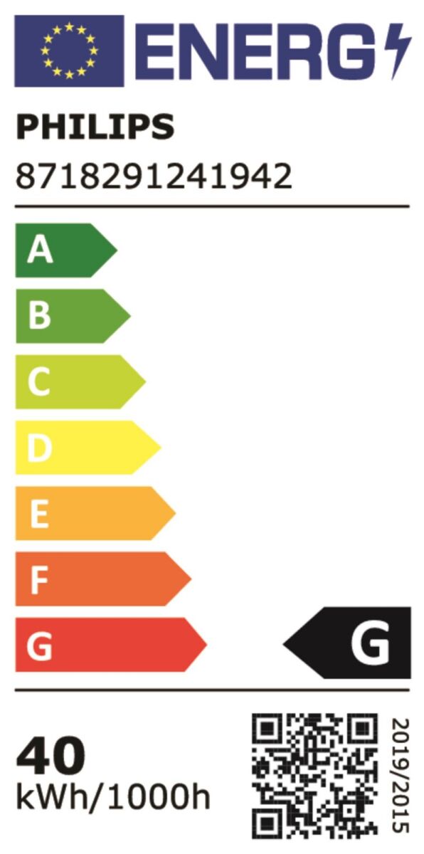 Halogenmetalldampflampe CDM-R Elite#24194200