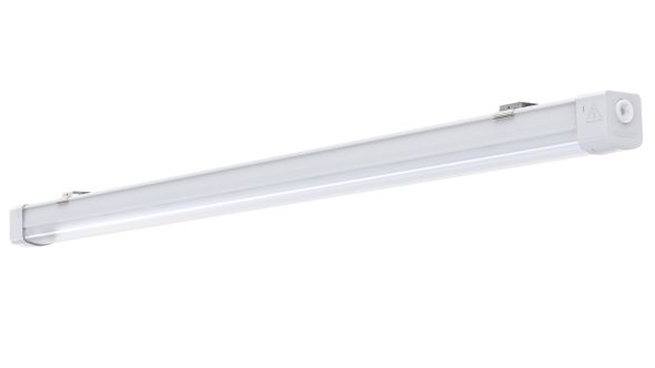 LED-Feuchtraumleuchte KATLA ECO #5271005