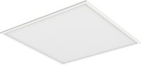 LED-Panel M625 FPL4-EQ0622 #0823019